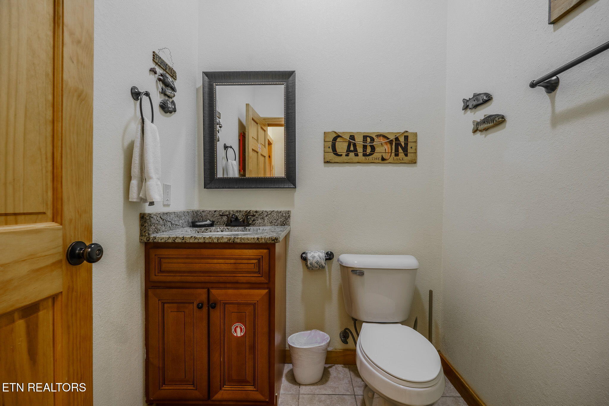 4831 Highland Pl Way Pigeon Forge, TN 37863 - Photo 36 of 48 33-web-or-mls-_DSC6611-HDR