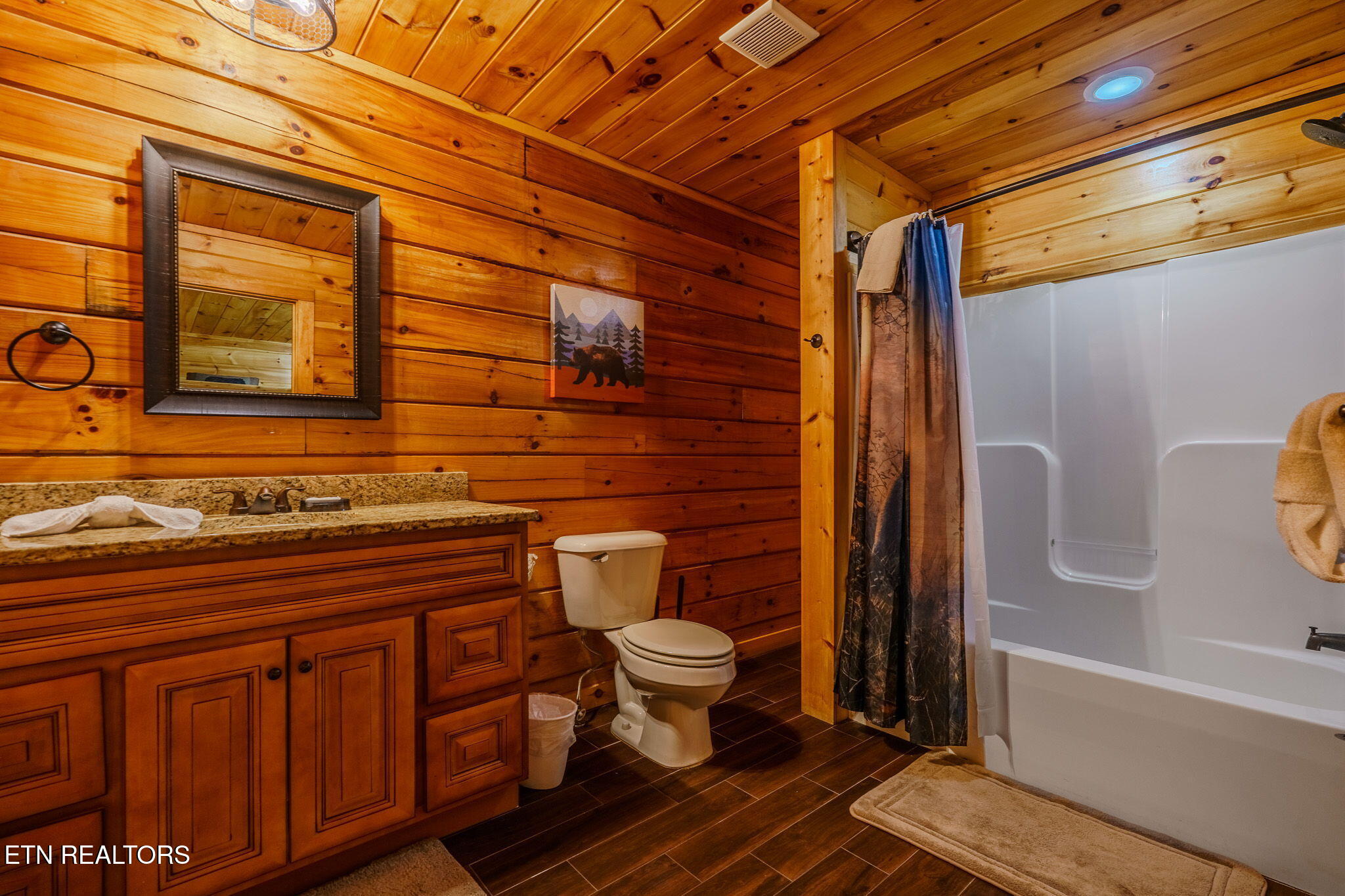4831 Highland Pl Way Pigeon Forge, TN 37863 - Photo 10 of 48 3-web-or-mls-_DSC6216-HDR