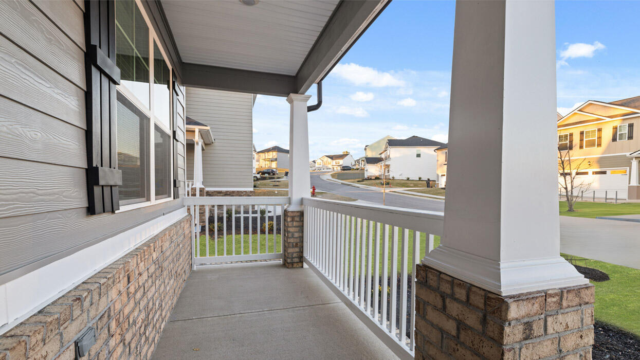 361 Streamsong Road Evans, GA 30809 - Photo 10 of 57 Gallery Image 10