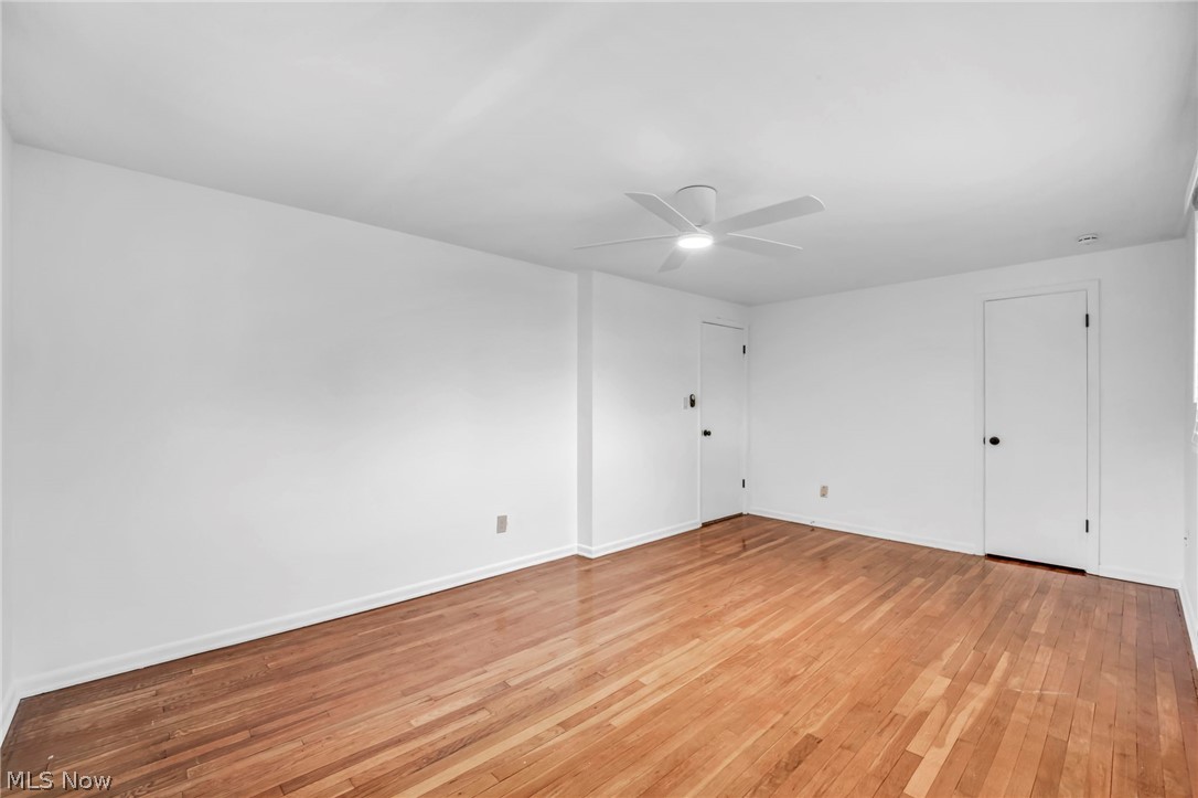 4915 Fairlawn Road Cleveland, OH 44124 - Photo 20 of 50
