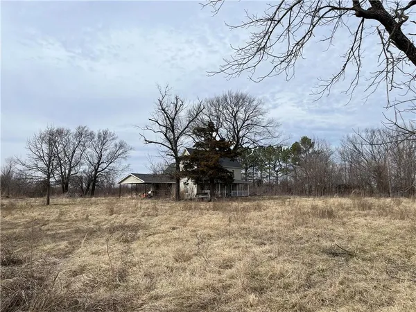 $65,000 | 847 South 30th Street, McCune, KS 66753
