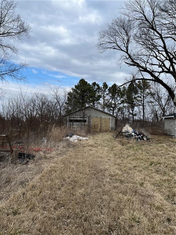 847 South 30th Street McCune, KS 66753 - Photo 5 of 10