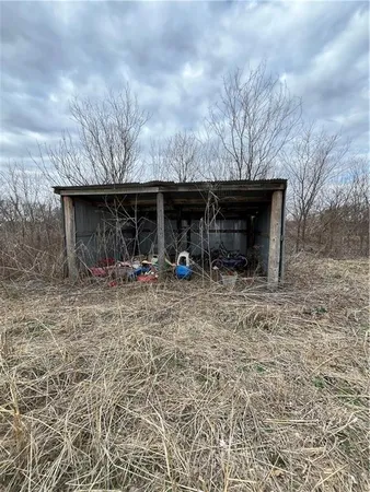 $65,000 | 847 South 30th Street, McCune, KS 66753
