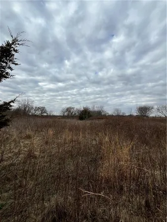 $65,000 | 847 South 30th Street, McCune, KS 66753