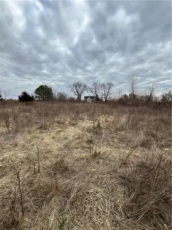 $65,000 | 847 South 30th Street, McCune, KS 66753