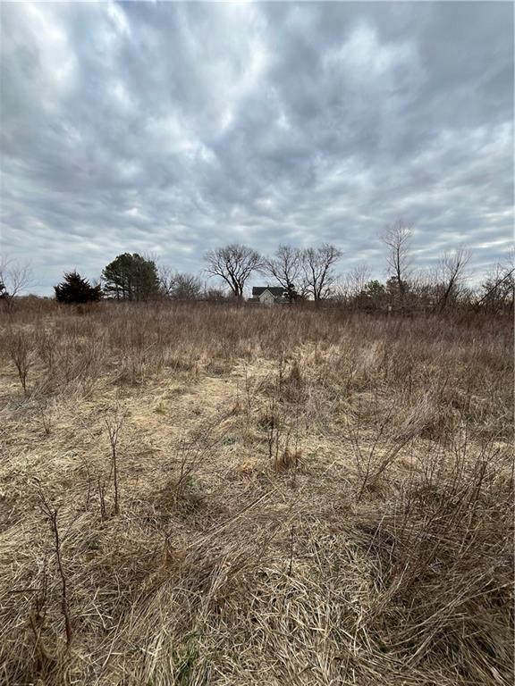 847 South 30th Street McCune, KS 66753 - Photo 9 of 10