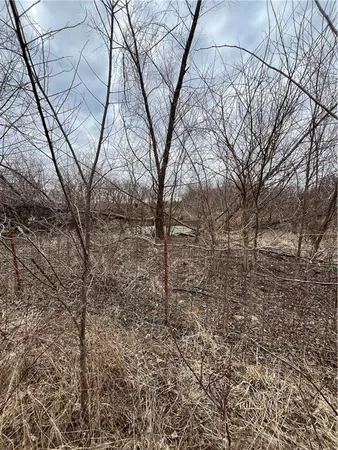 $65,000 | 847 South 30th Street, McCune, KS 66753