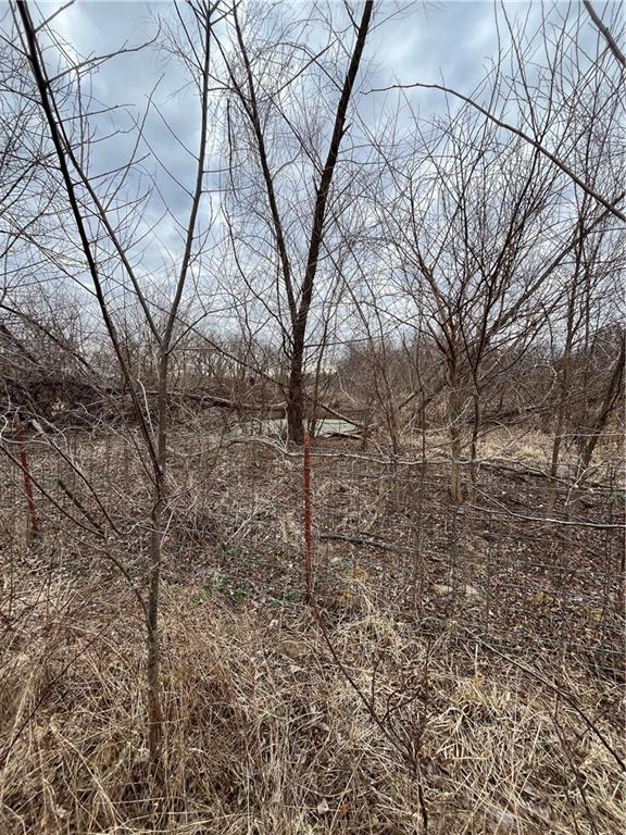 847 South 30th Street McCune, KS 66753 - Photo 10 of 10