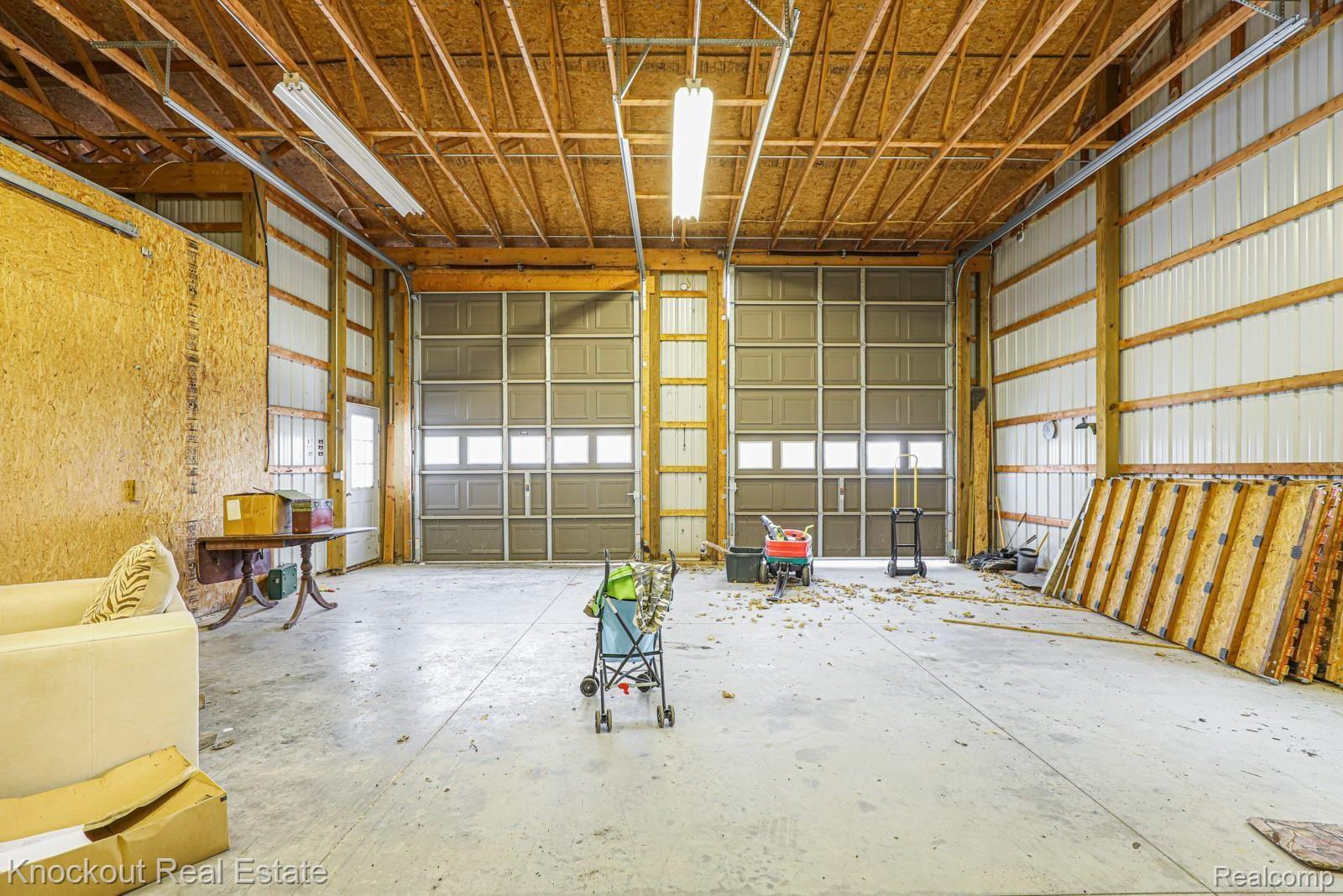 2050 Reindel Road Frankenmuth, MI 48734 - Photo 35 of 47 2050 Reindel Rd 48734-35.jpg