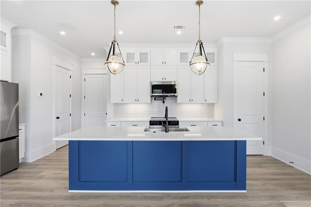 331 Orchid Street Braselton, GA 30517 - Photo 11 of 57