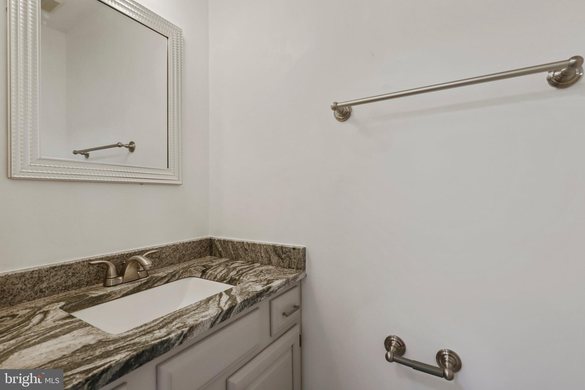 7108 Dudrow Court Springfield, VA 22150 - Photo 16 of 43 Gallery Image 16