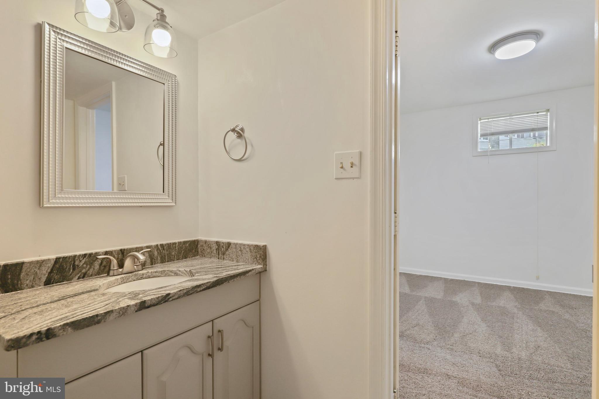 7108 Dudrow Court Springfield, VA 22150 - Photo 17 of 43 Gallery Image 17