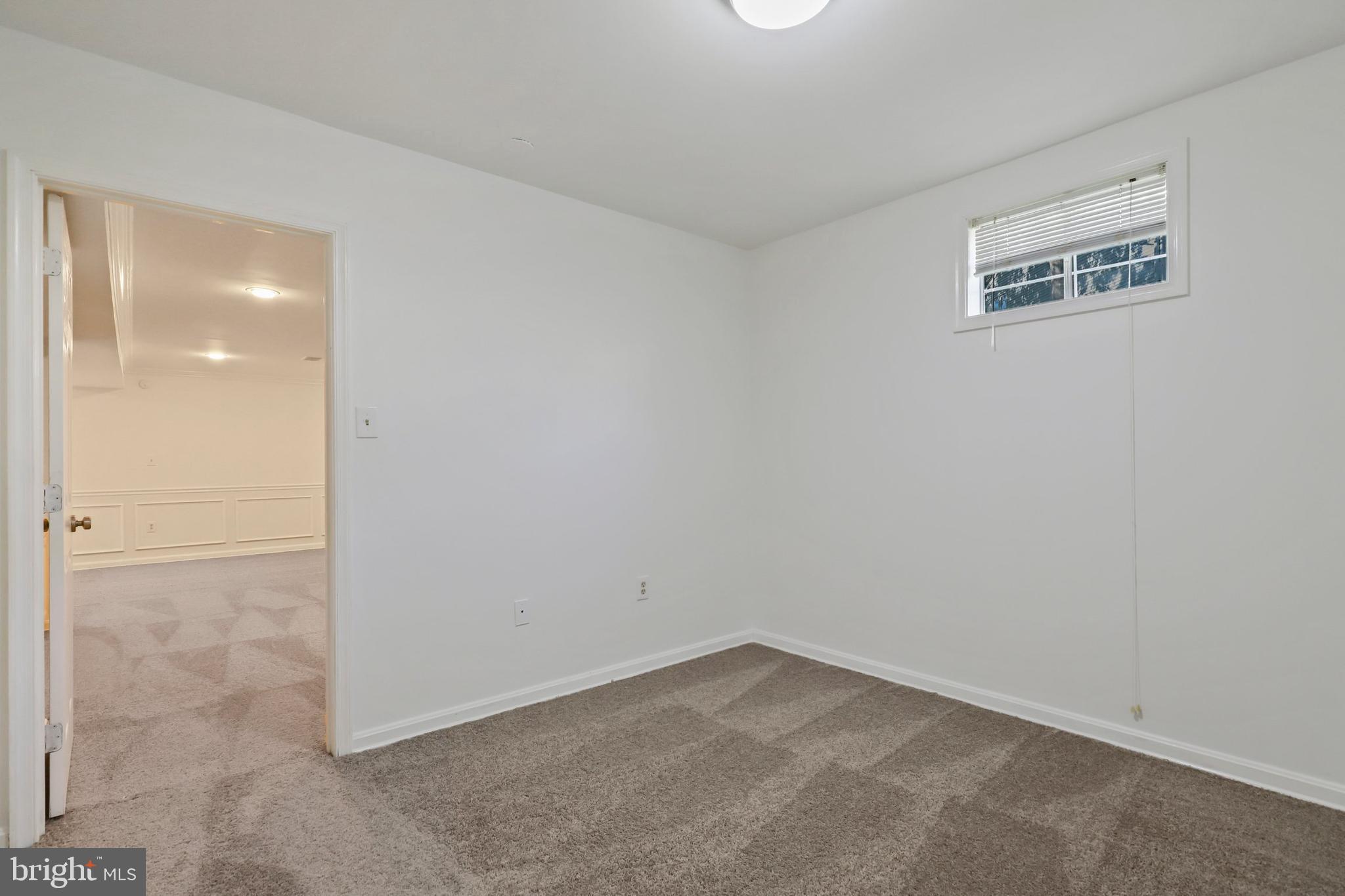 7108 Dudrow Court Springfield, VA 22150 - Photo 19 of 43 Gallery Image 19
