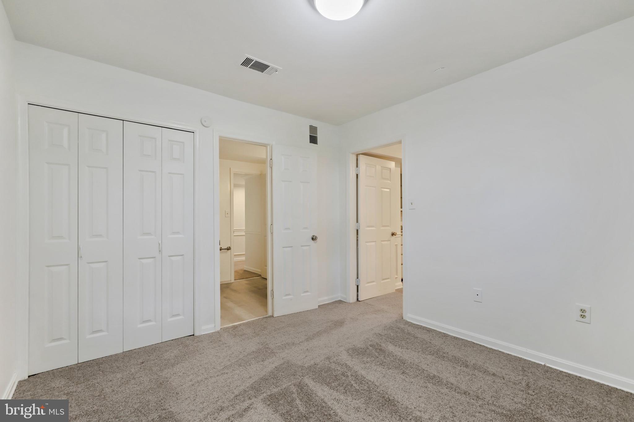 7108 Dudrow Court Springfield, VA 22150 - Photo 20 of 43 Gallery Image 20