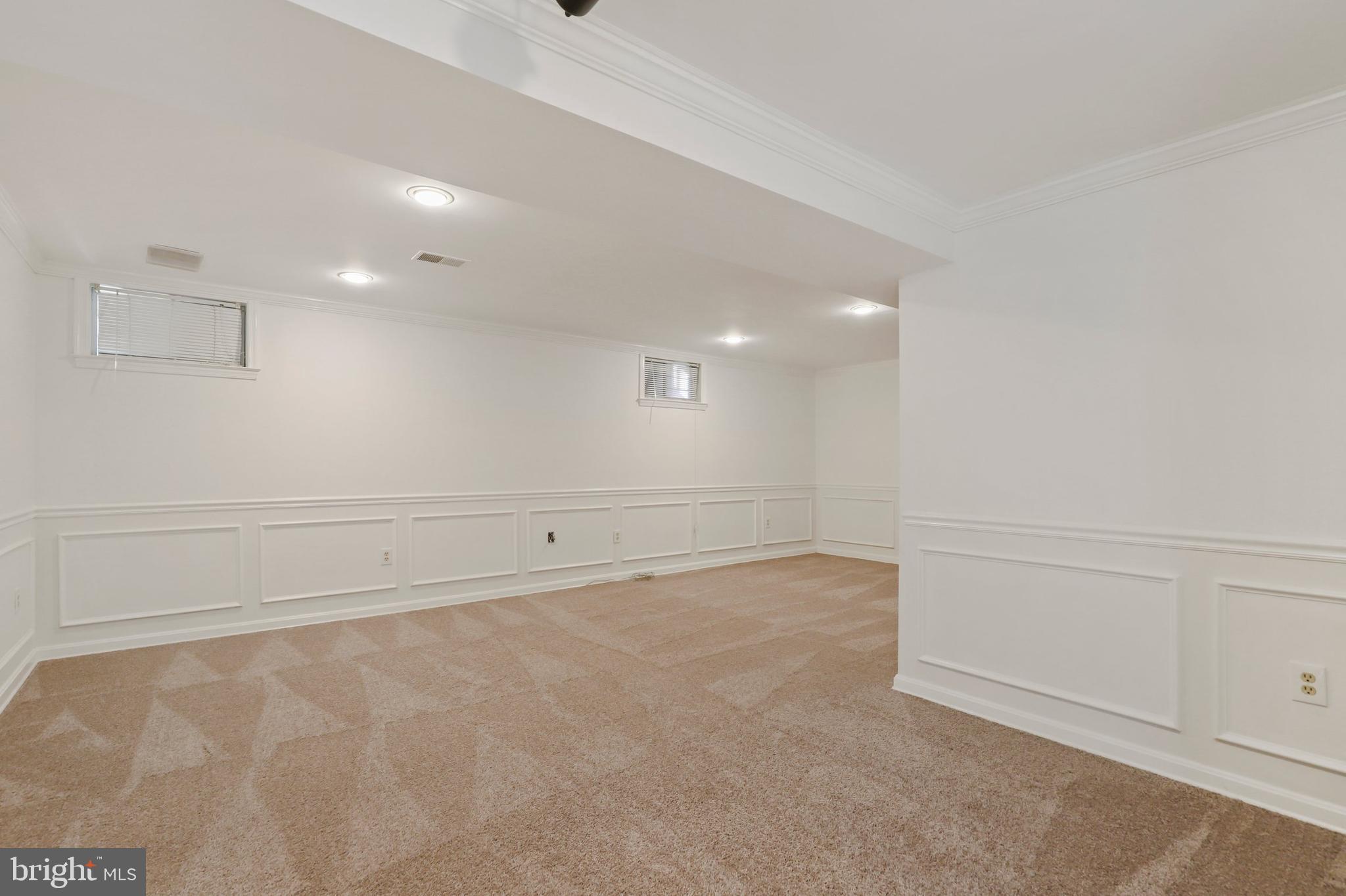 7108 Dudrow Court Springfield, VA 22150 - Photo 21 of 43 Gallery Image 21