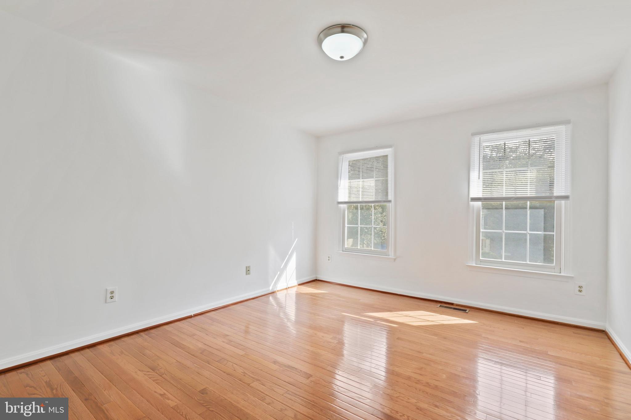 7108 Dudrow Court Springfield, VA 22150 - Photo 22 of 43 Gallery Image 22