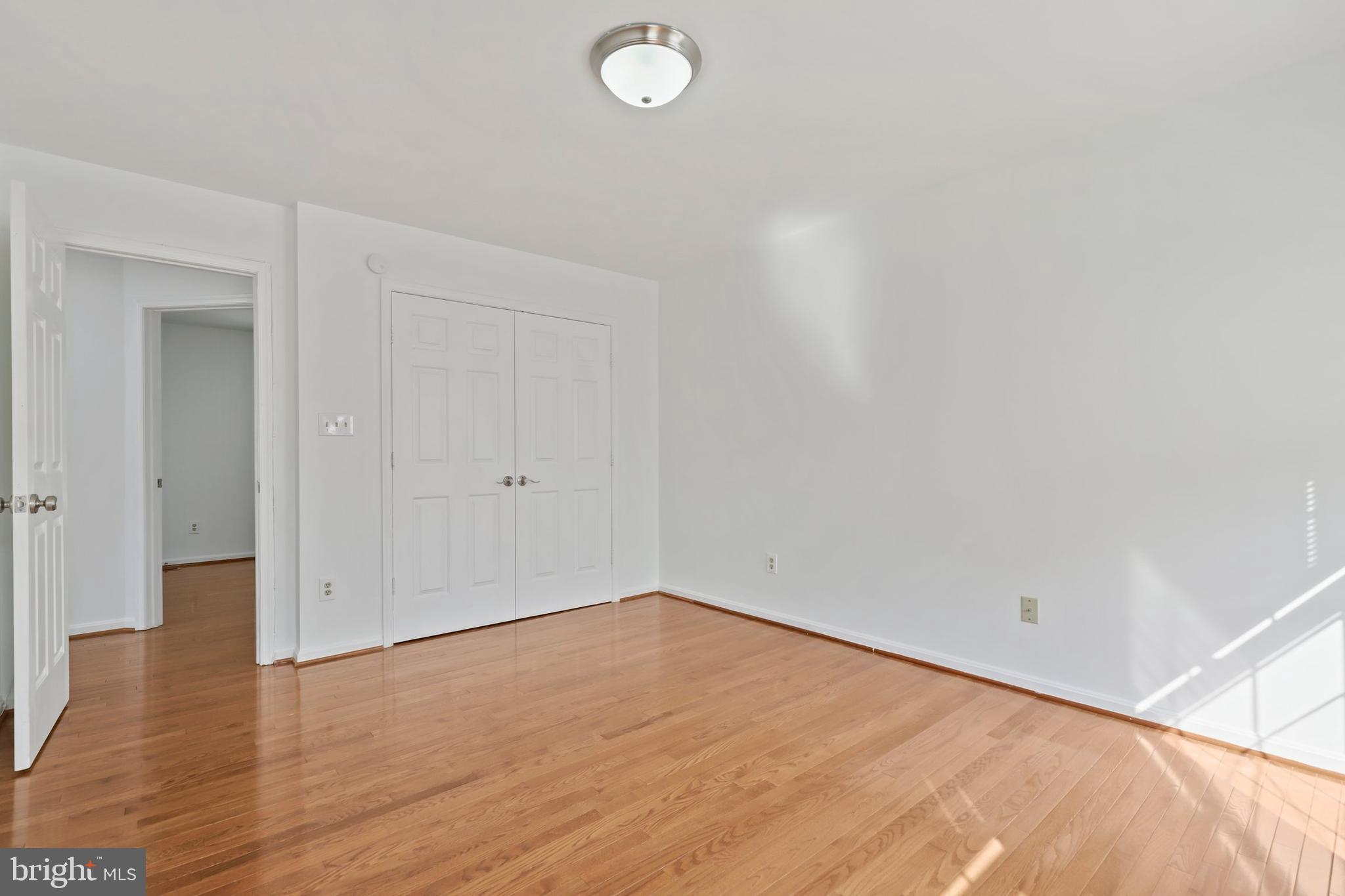7108 Dudrow Court Springfield, VA 22150 - Photo 23 of 43 Gallery Image 23