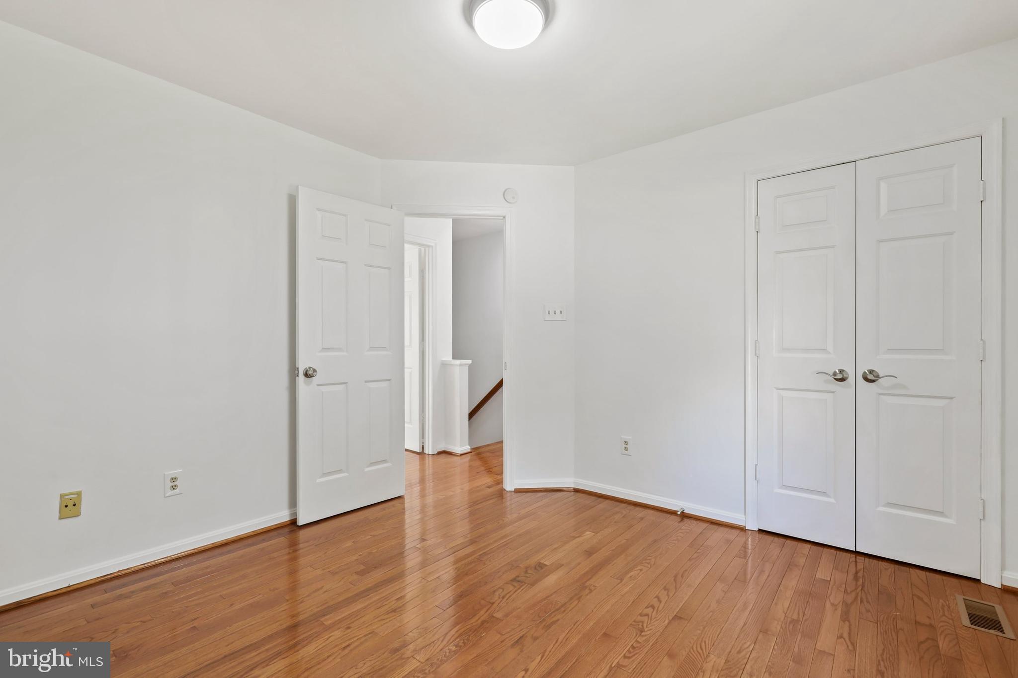 7108 Dudrow Court Springfield, VA 22150 - Photo 25 of 43 Gallery Image 25