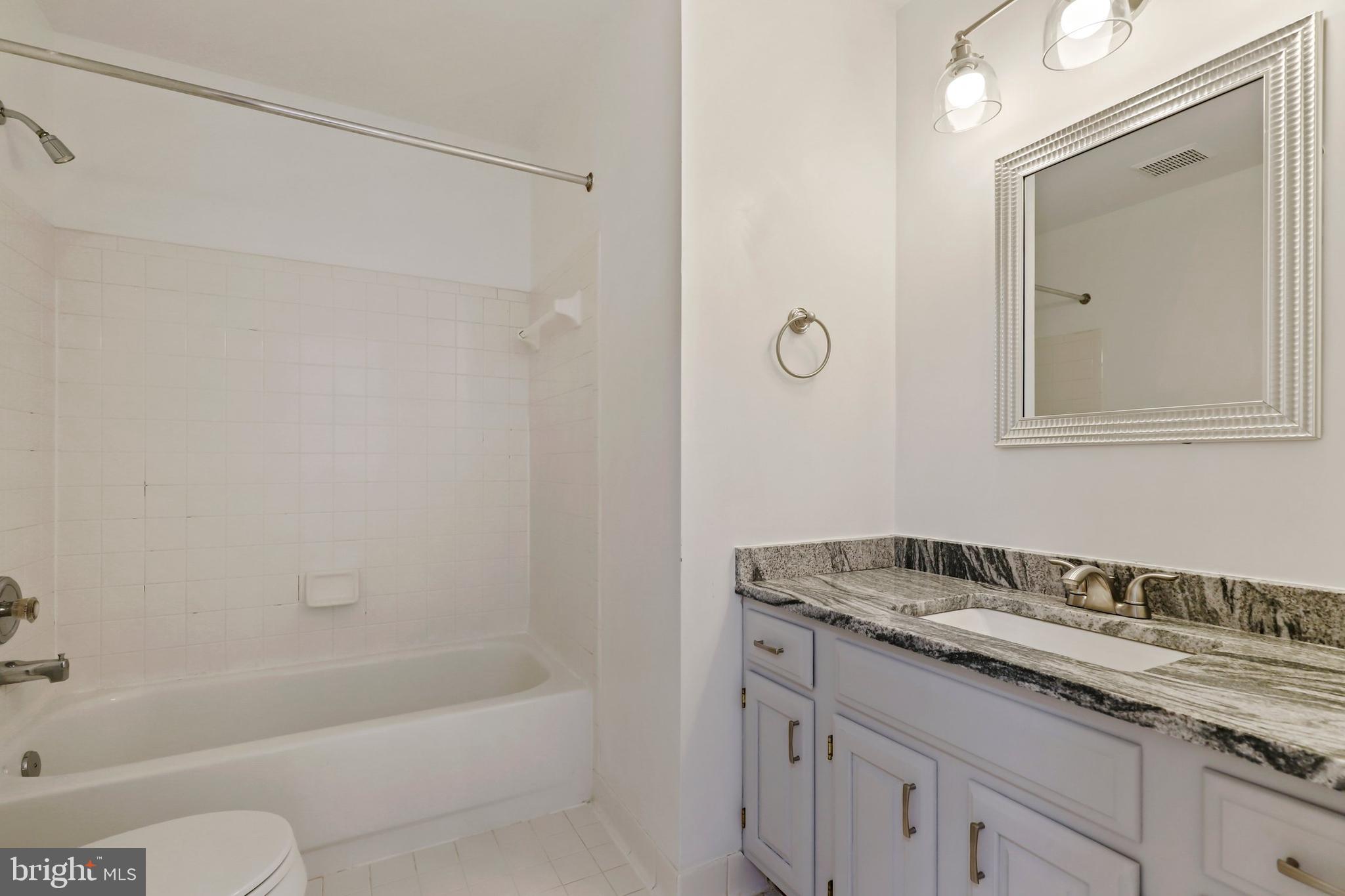 7108 Dudrow Court Springfield, VA 22150 - Photo 26 of 43 Gallery Image 26