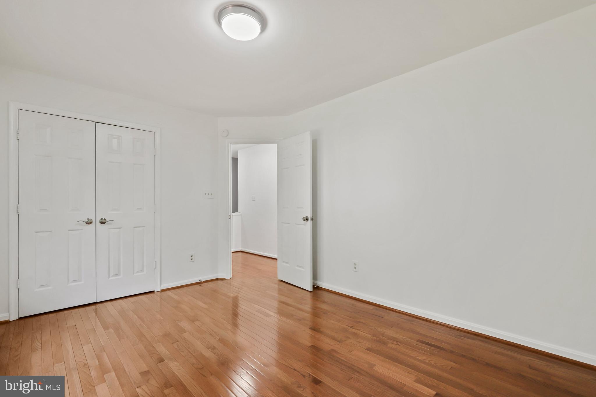7108 Dudrow Court Springfield, VA 22150 - Photo 28 of 43 Gallery Image 28