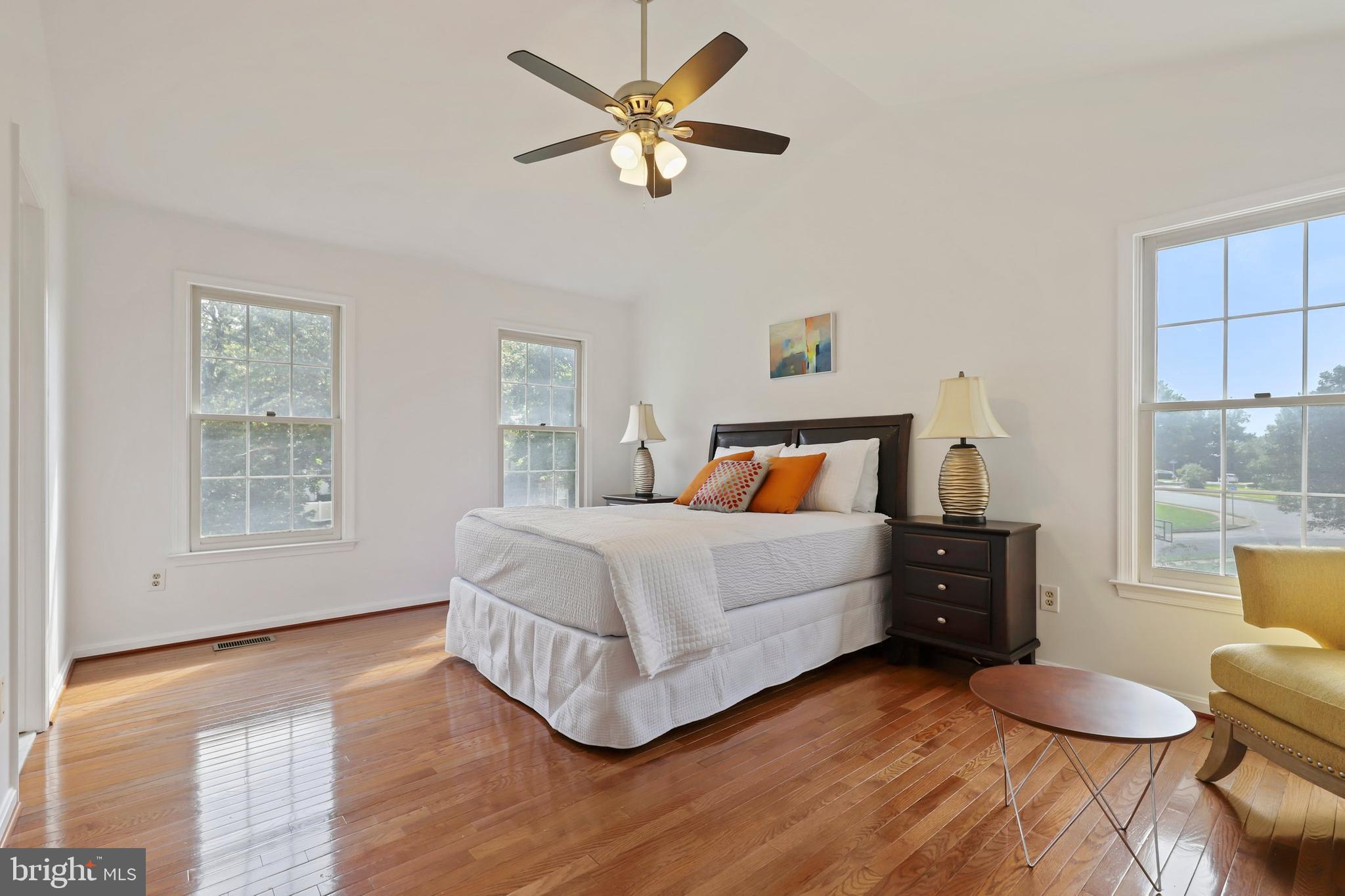 7108 Dudrow Court Springfield, VA 22150 - Photo 30 of 43 Gallery Image 30