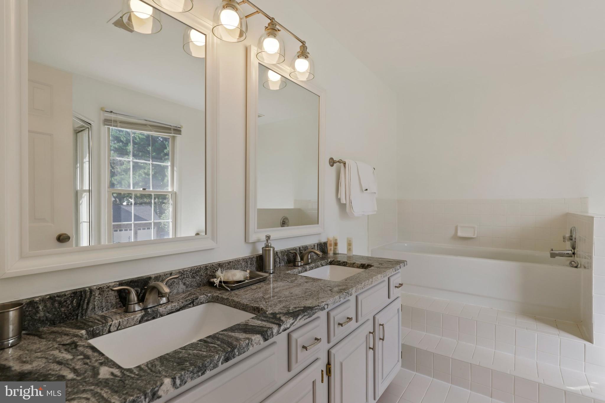 7108 Dudrow Court Springfield, VA 22150 - Photo 33 of 43 Gallery Image 33