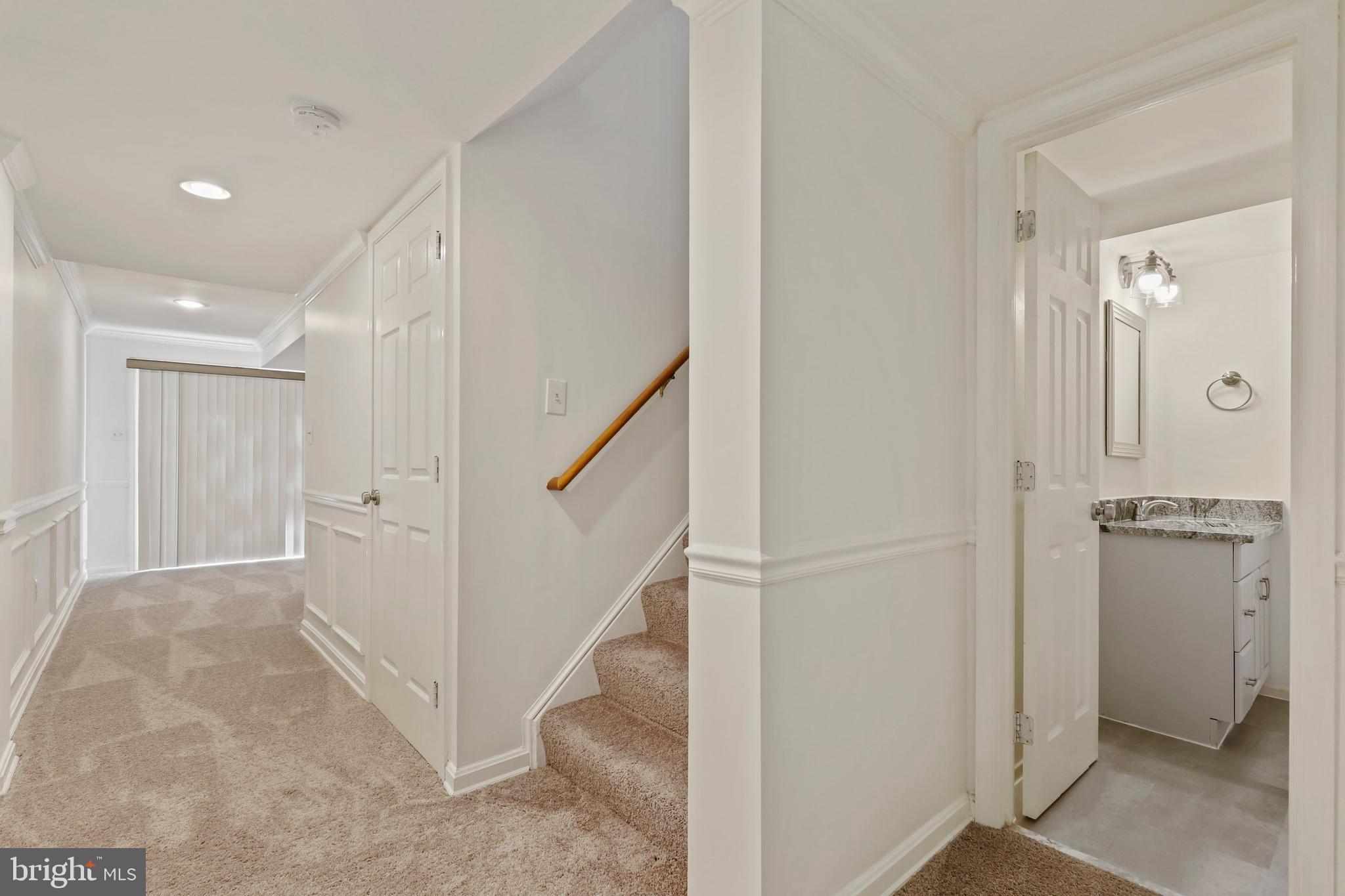 7108 Dudrow Court Springfield, VA 22150 - Photo 35 of 43 Gallery Image 35