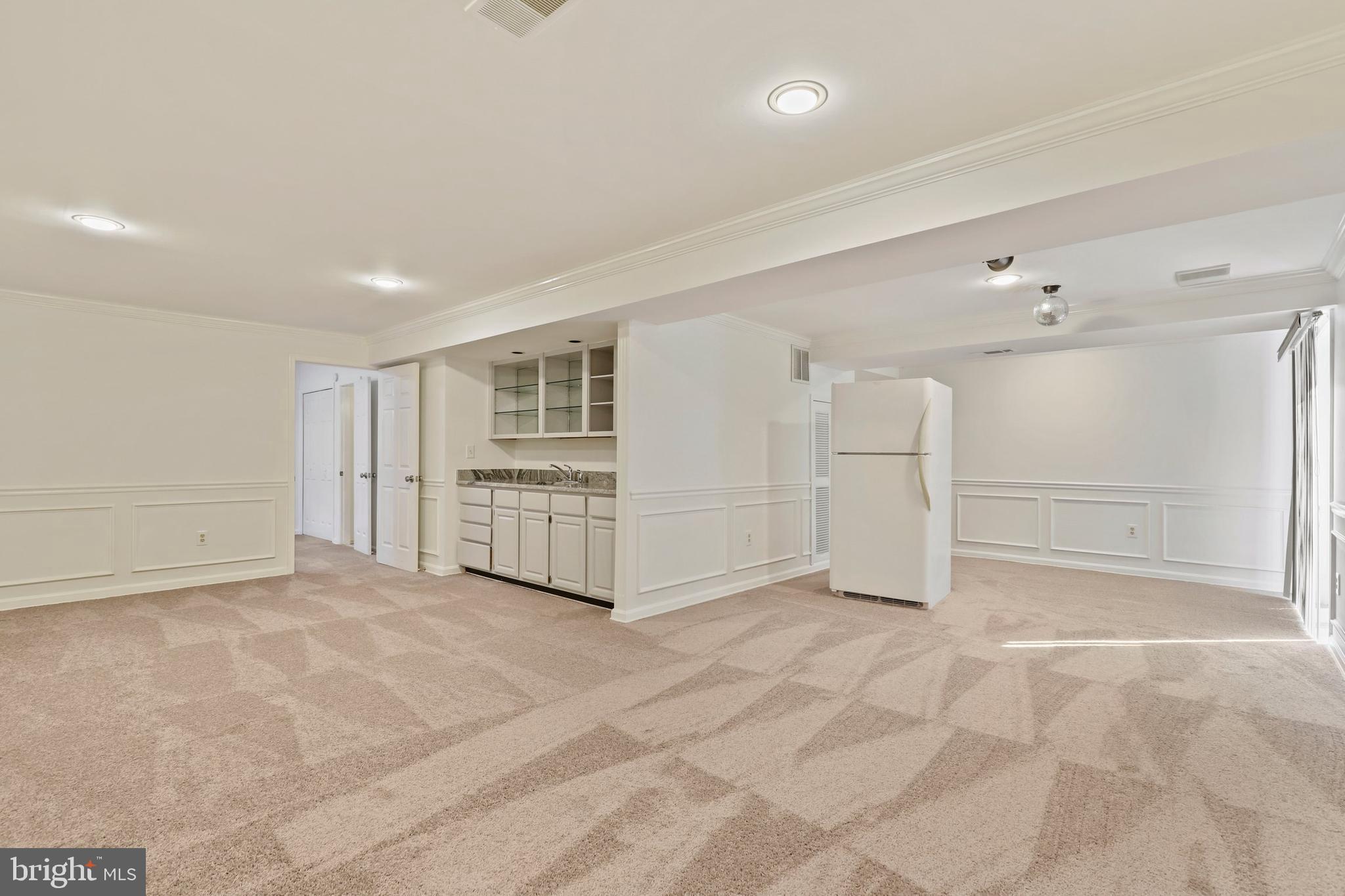 7108 Dudrow Court Springfield, VA 22150 - Photo 36 of 43 Gallery Image 36