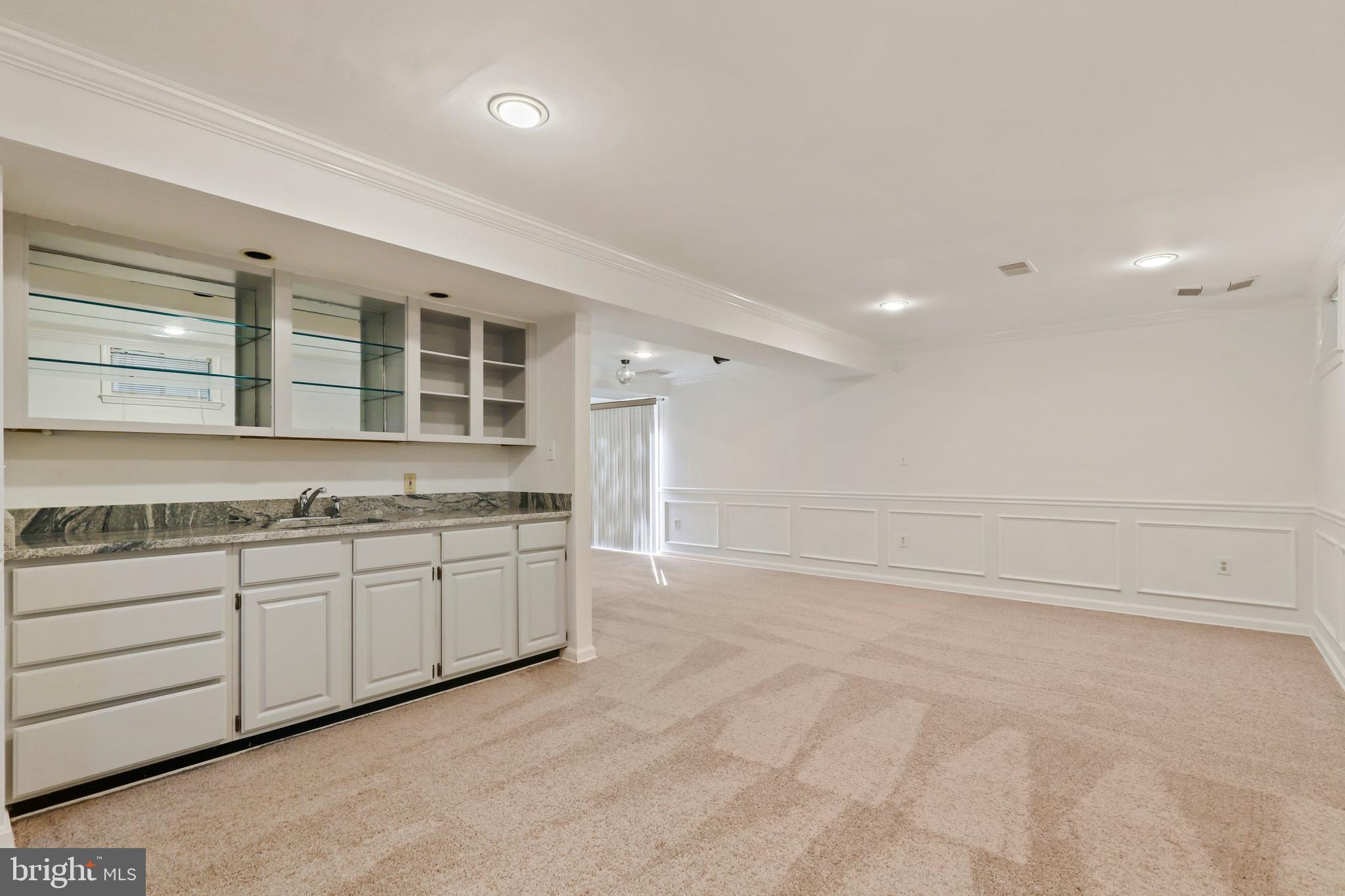 7108 Dudrow Court Springfield, VA 22150 - Photo 37 of 43 Gallery Image 37