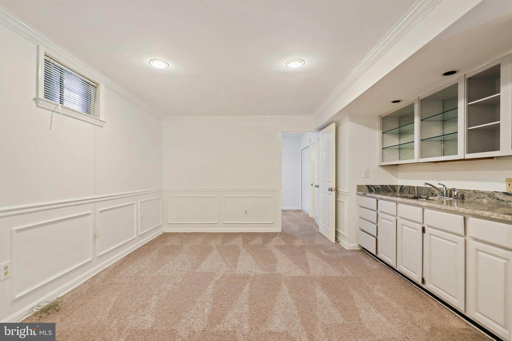 7108 Dudrow Court Springfield, VA 22150 - Photo 38 of 43 Gallery Image 38