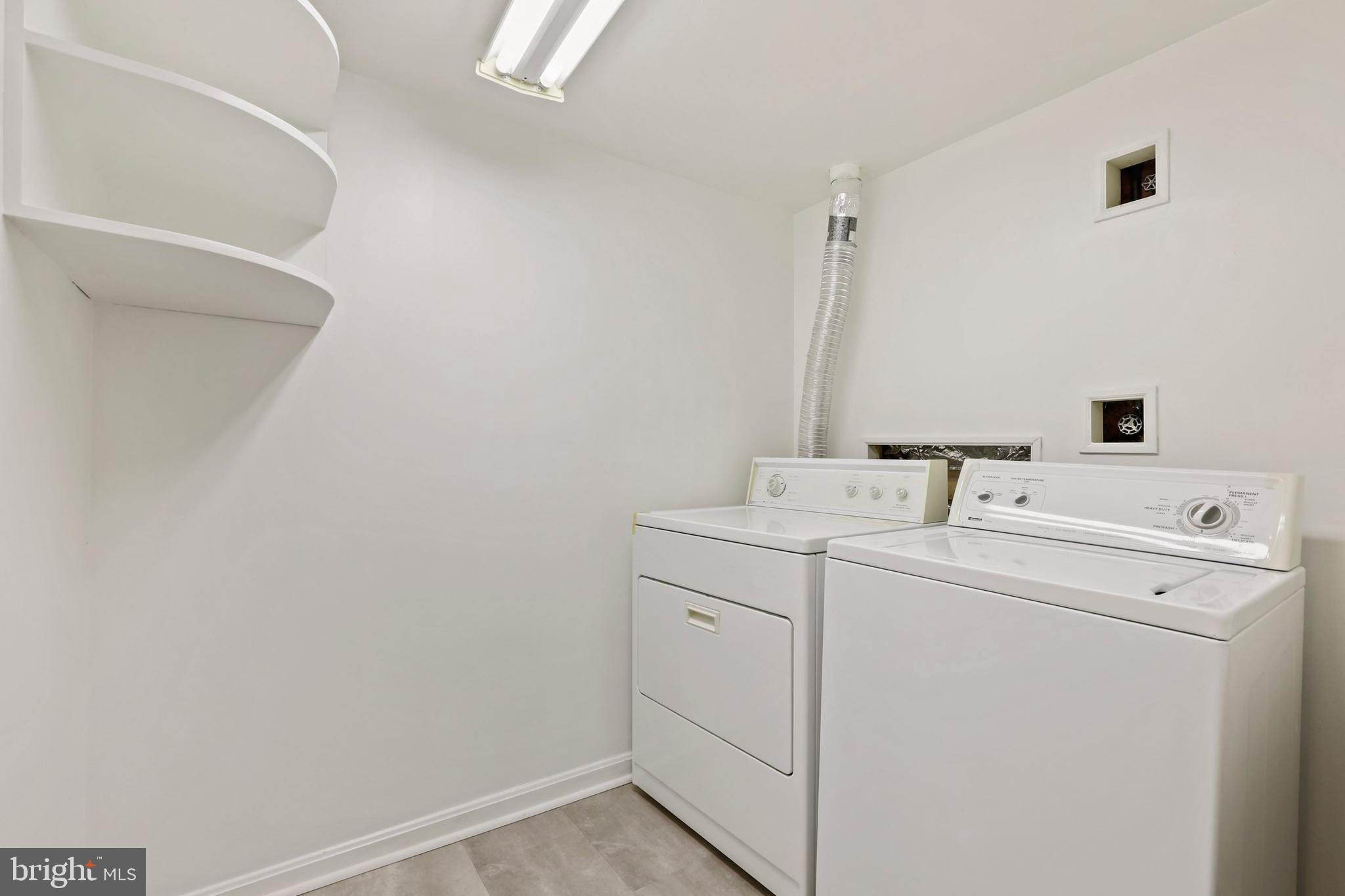 7108 Dudrow Court Springfield, VA 22150 - Photo 39 of 43 Gallery Image 39