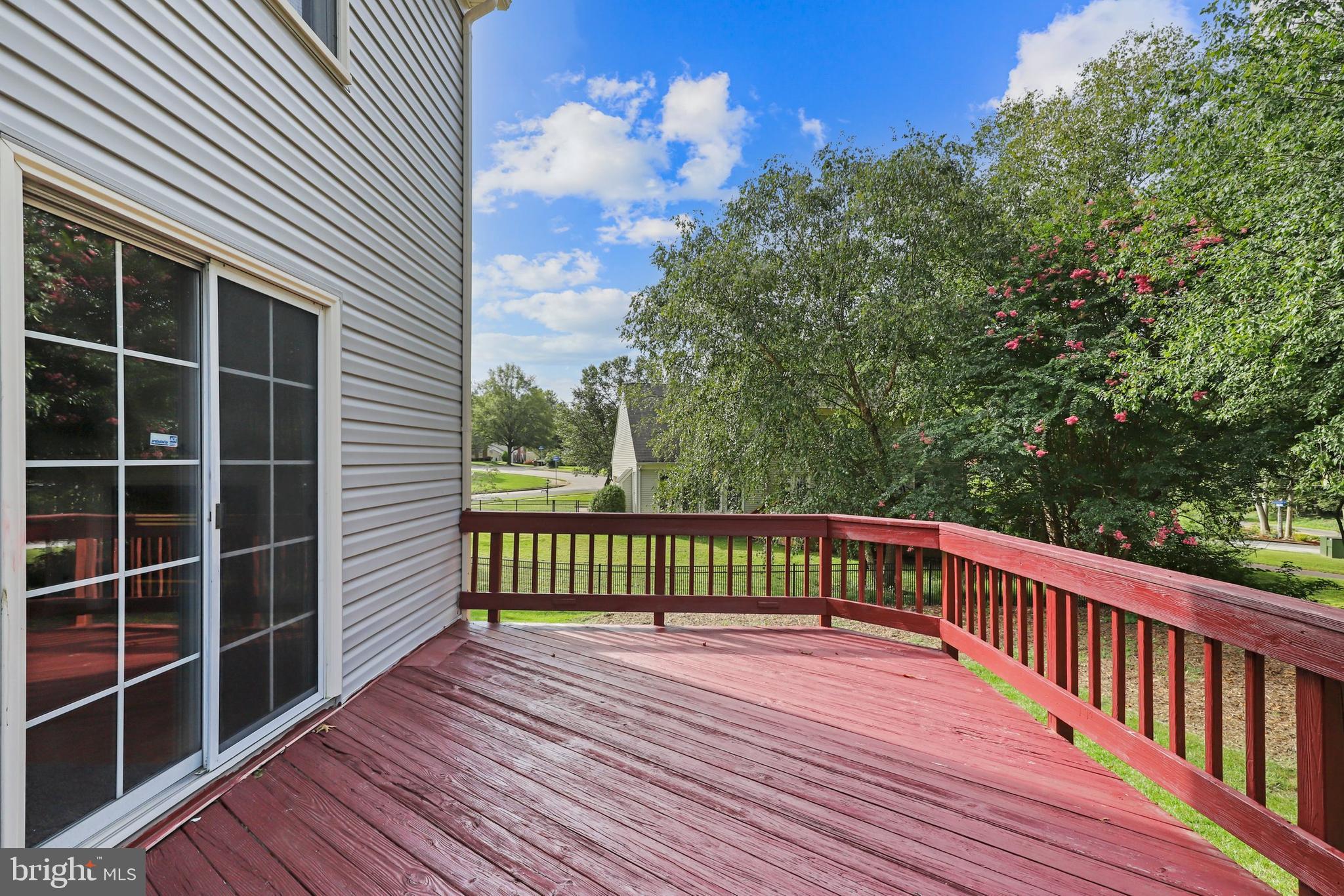 7108 Dudrow Court Springfield, VA 22150 - Photo 40 of 43 Gallery Image 40