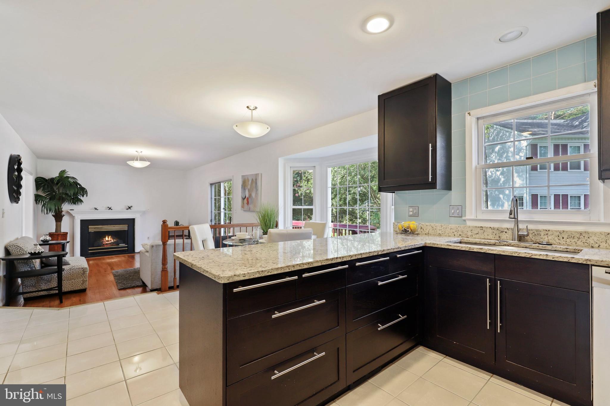 7108 Dudrow Court Springfield, VA 22150 - Photo 10 of 43 Gallery Image 10