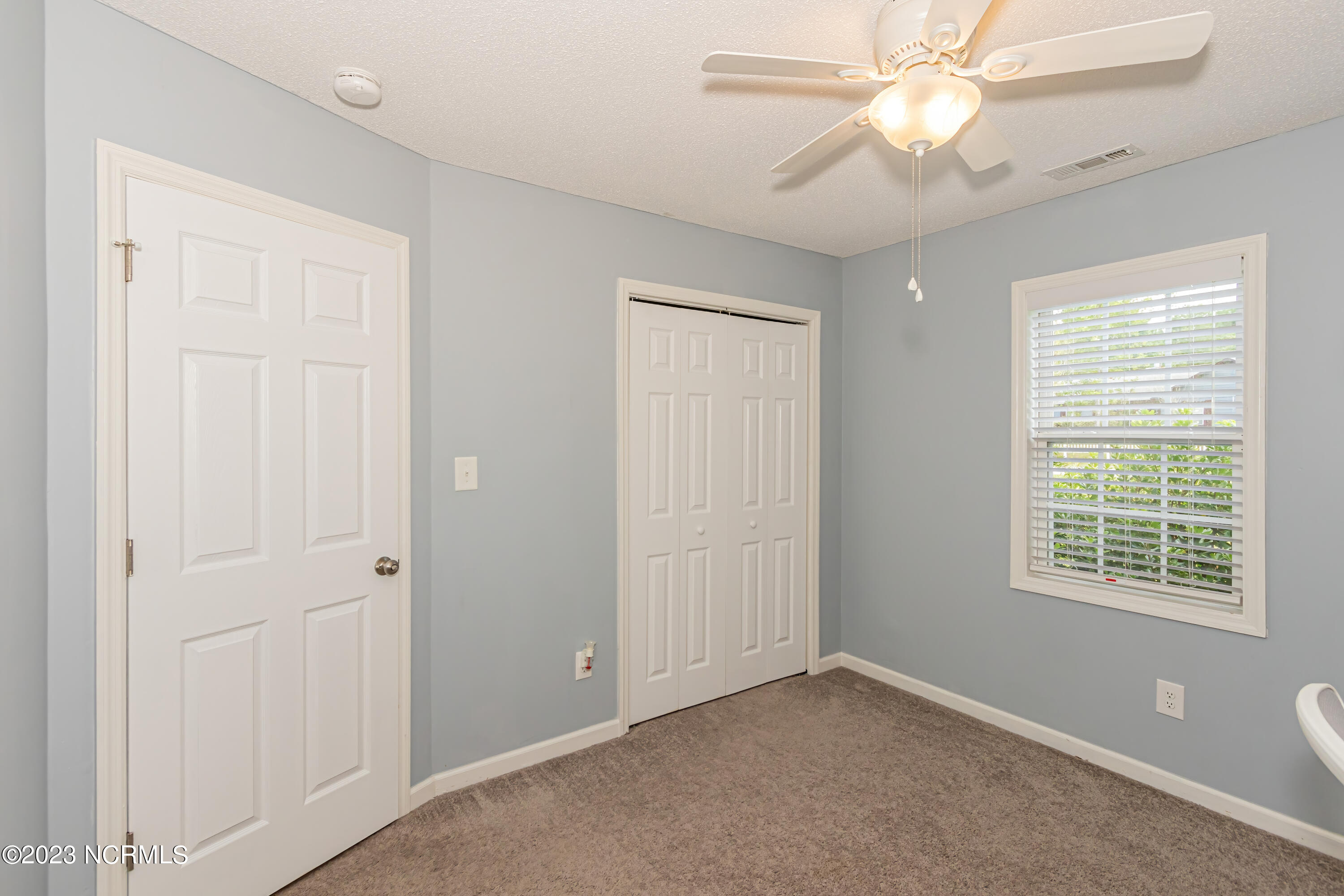 208 Parnell Road Hubert, NC 28539 - Photo 33 of 54 Bedroom 3