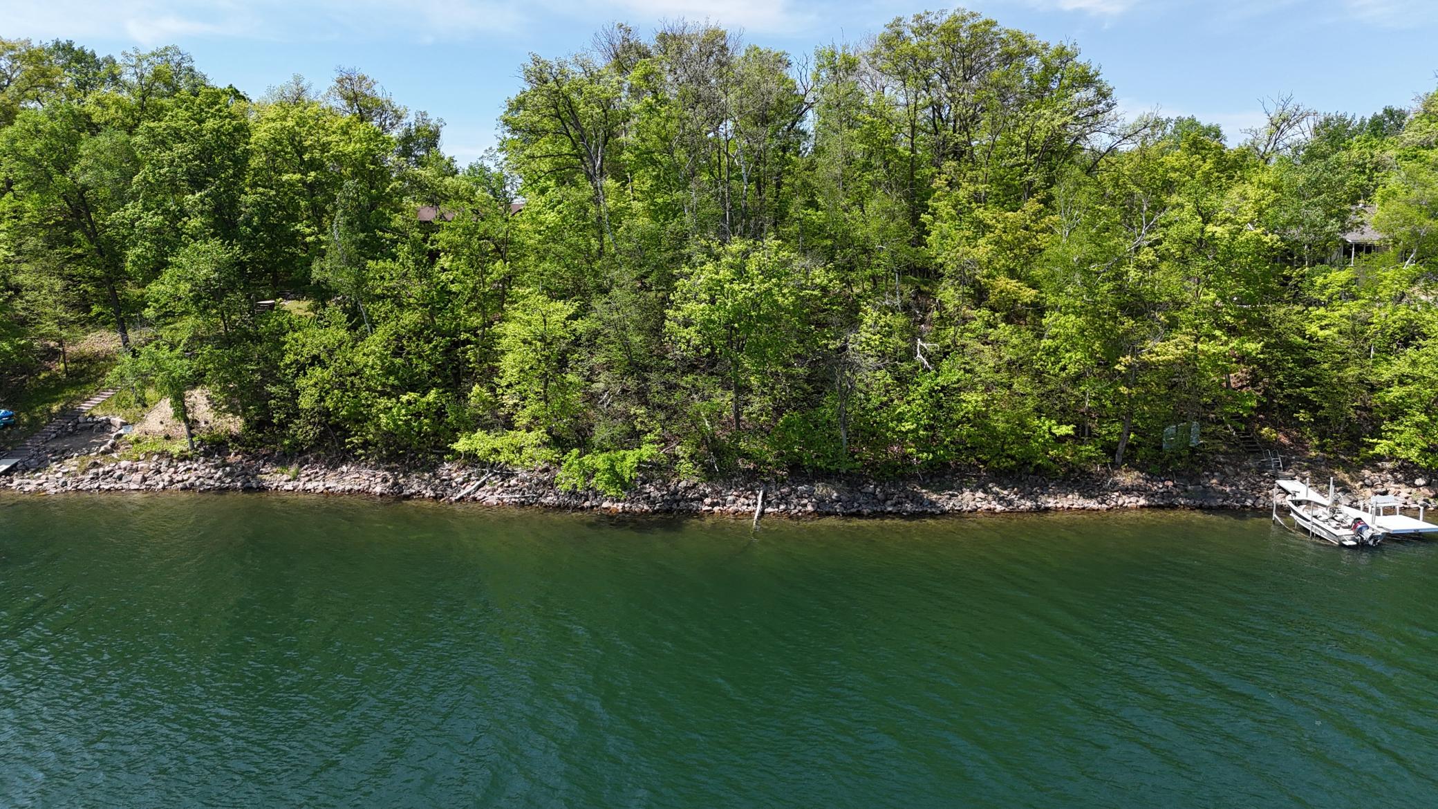 Tbd Southwest Tbd Sw Pickerel Lake Road Detroit Lakes, MN 56501 - Photo 12 of 13