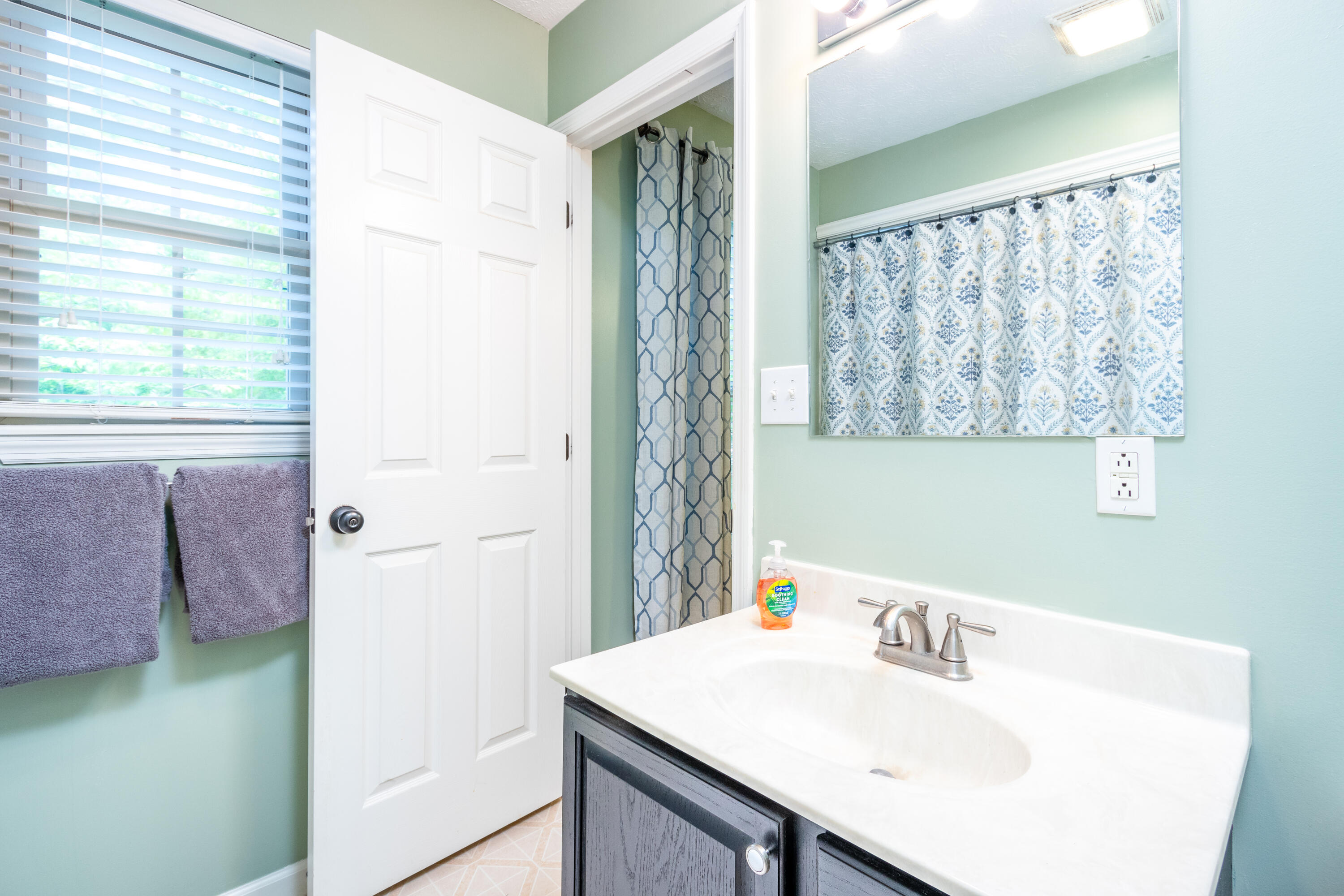 166 Ringo Avenue Frankfort, KY 40601 - Photo 18 of 43 _MG_5761-Edit