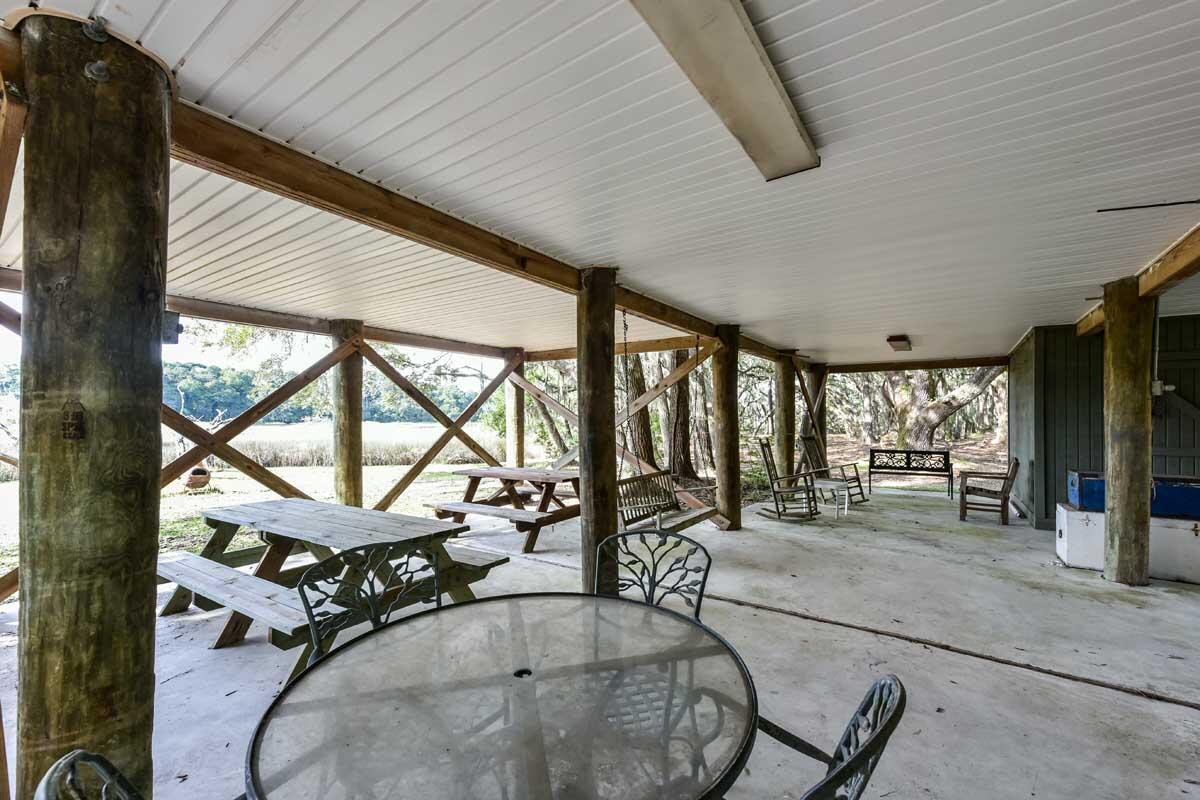 2569 Abbapoola Road Johns Island, SC 29455 - Photo 27 of 58 DSC_2061