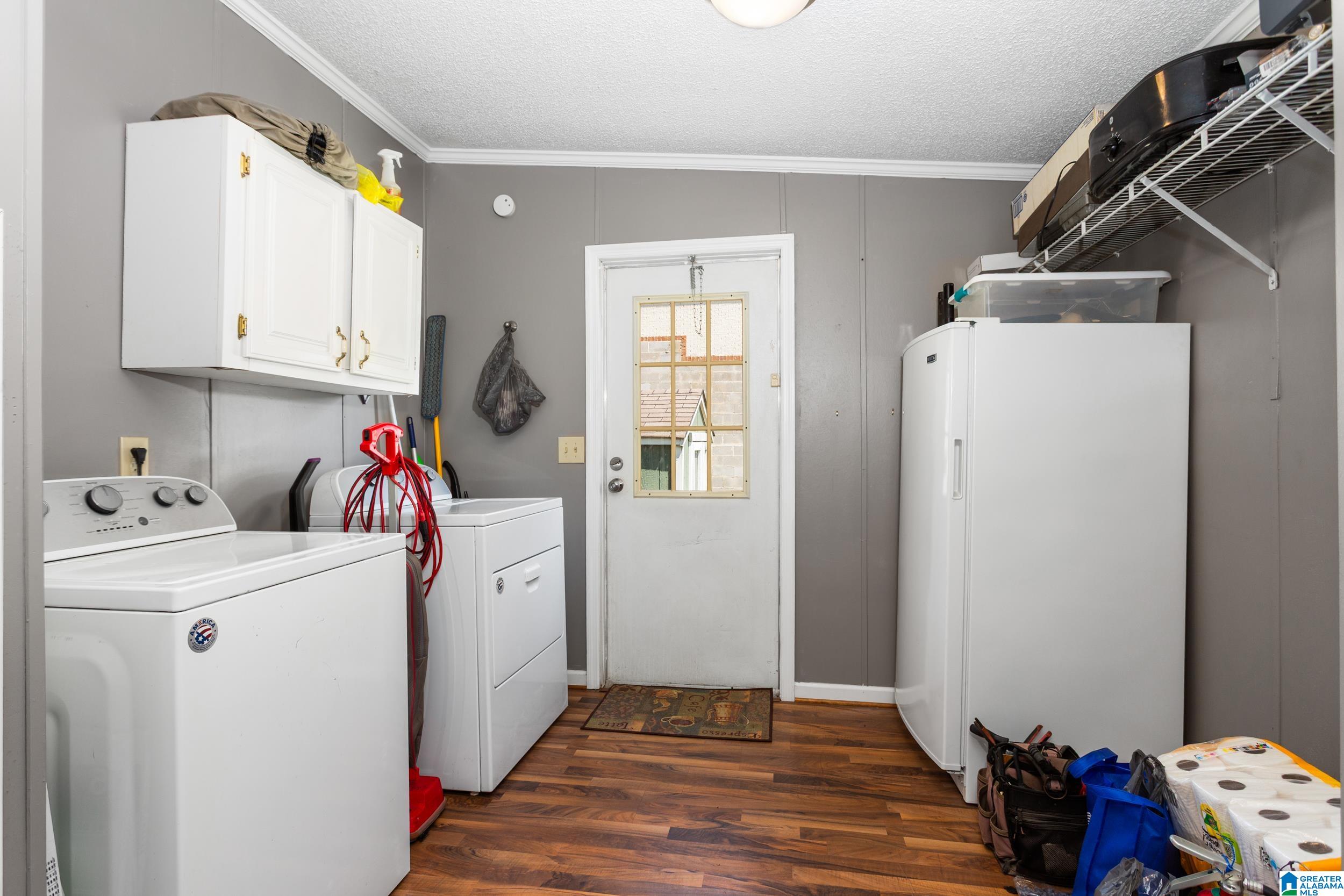 271 Fish Trap Road Cropwell, AL 35054 - Photo 22 of 42 Gallery Image 22