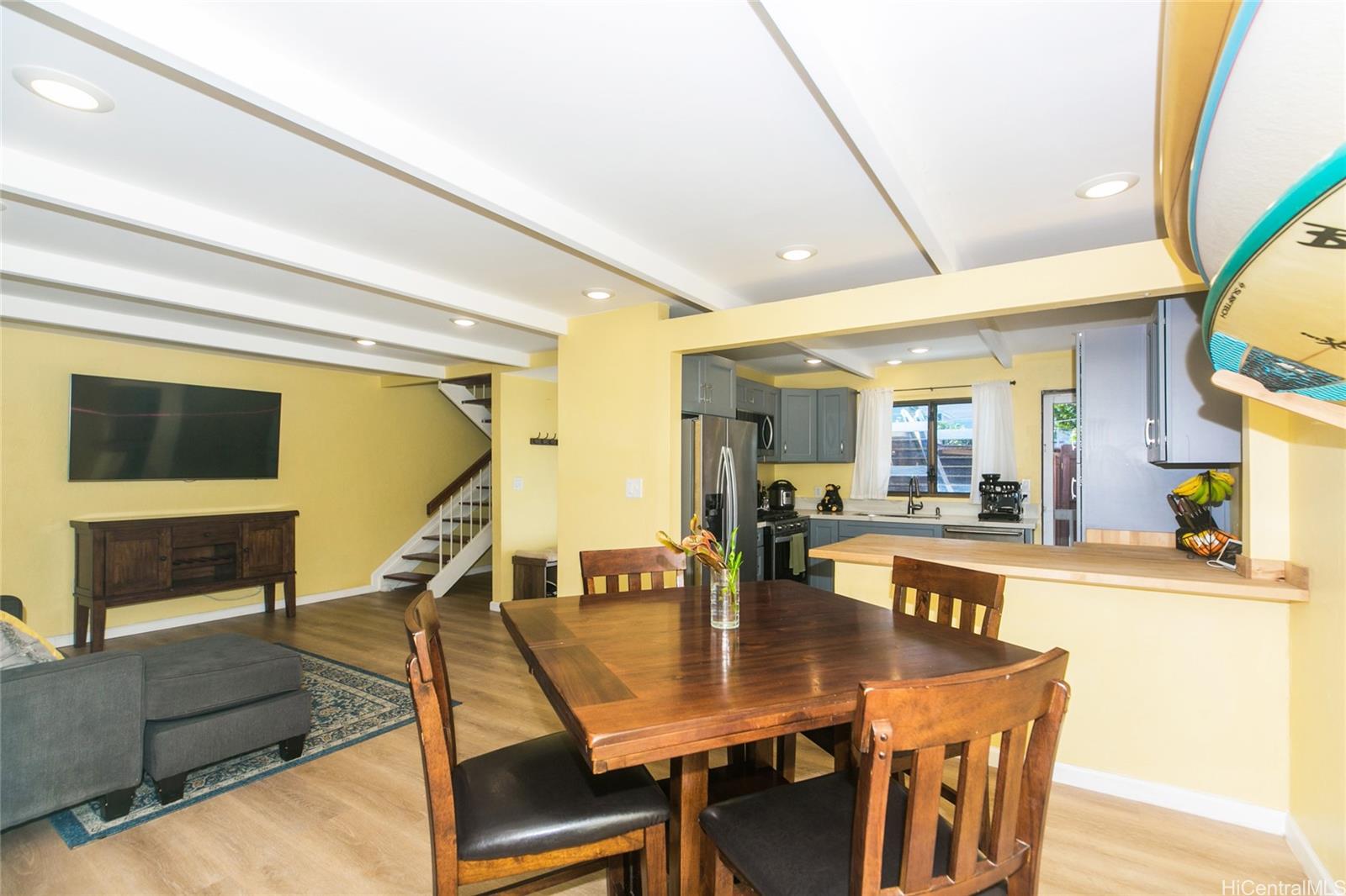87-1444 Helelua Street, Unit 4 Waianae, HI 96792 - Photo 1 of 1 Gallery Image 1