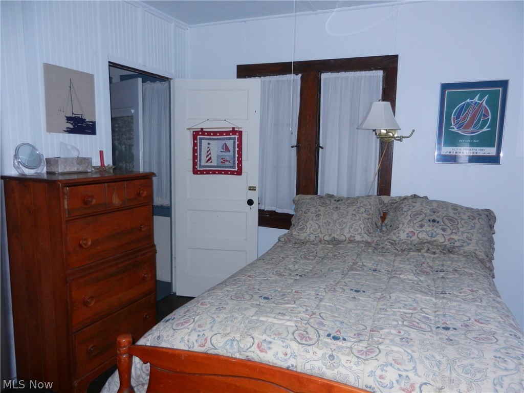 621 Muller Road Middle Bass, OH 43446 - Photo 12 of 24 Gallery Image 12