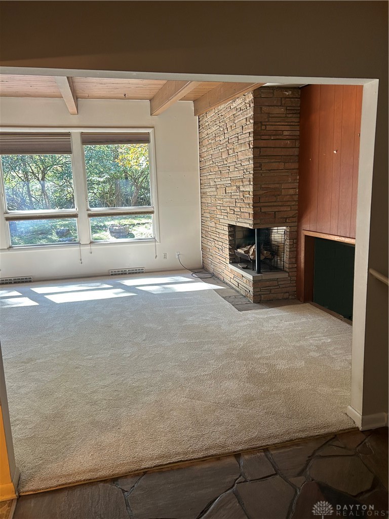 1535 Winding Trail Springfield, OH 45503 - Photo 8 of 24