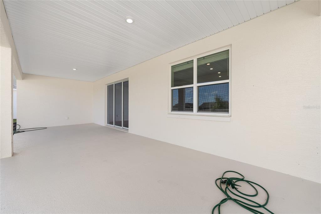 7234 Southwest 58th Pl Road Ocala, FL 34474 - Photo 43 of 46