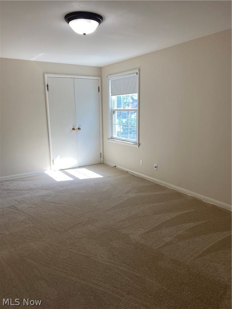 3631 Rawnsdale Road Beachwood, OH 44122 - Photo 20 of 35 Gallery Image 20