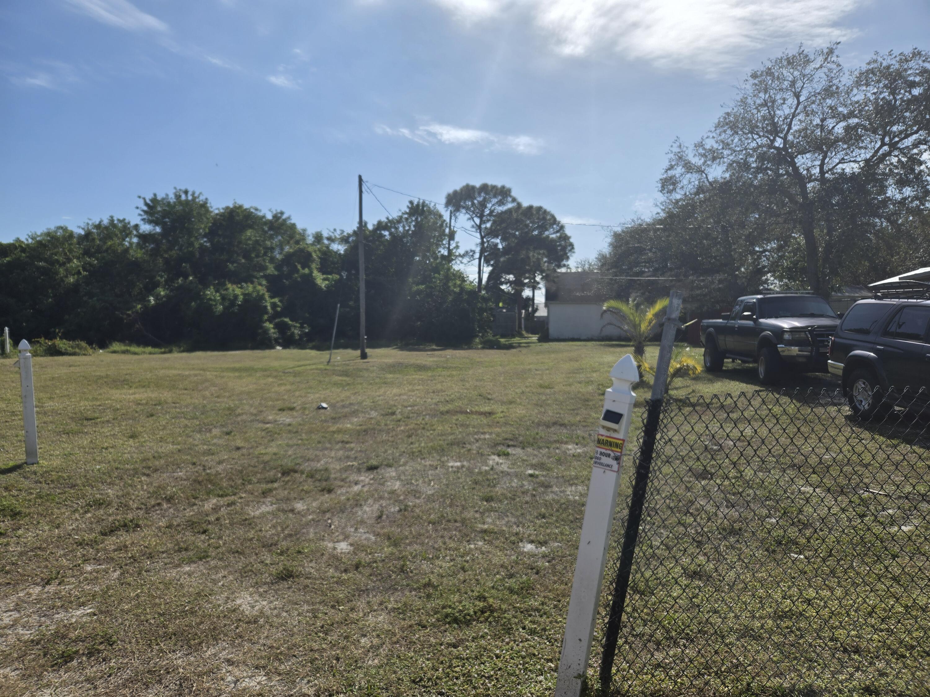 0 Southeast Primrose Way Stuart, FL 34997 - Photo 3 of 3 1000011996