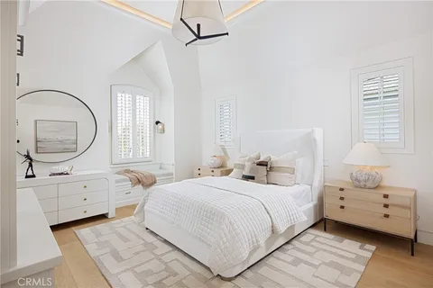 $12,999,999 | 1962 Port Cardiff Place, Newport Beach, CA 92660