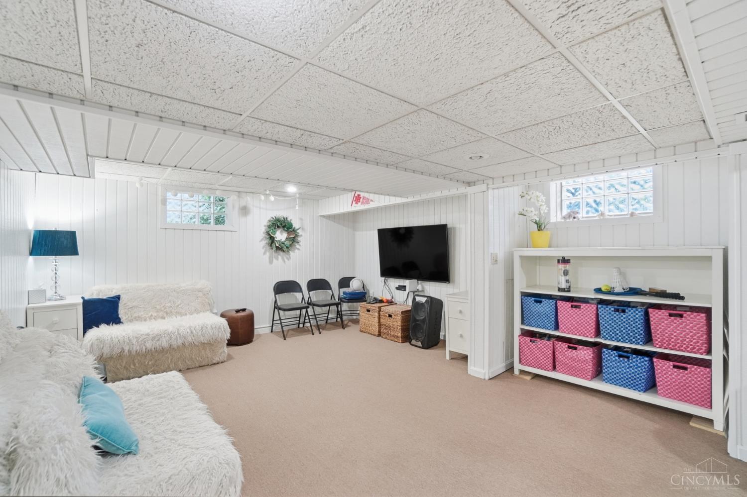 6420 Miami Road Cincinnati, OH 45243 - Photo 27 of 50