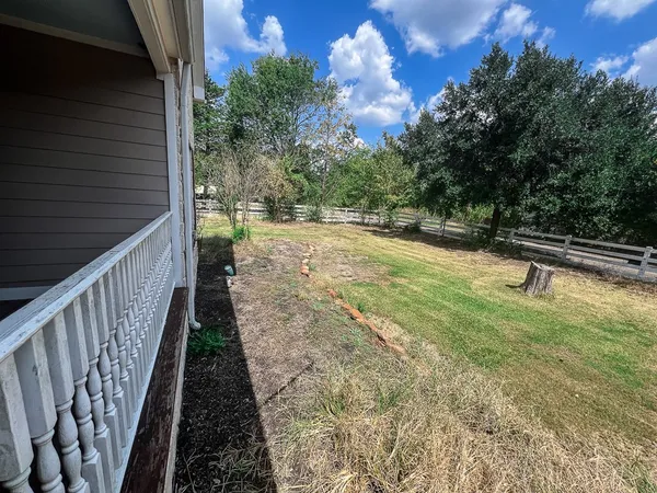 $2,200 | 9500 Mayfield - Main House, Richards, TX 77873