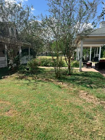 $2,200 | 9500 Mayfield - Main House, Richards, TX 77873