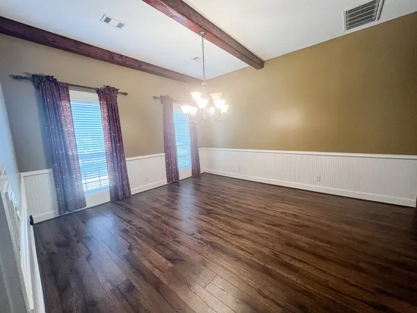 $2,200 | 9500 Mayfield - Main House, Richards, TX 77873