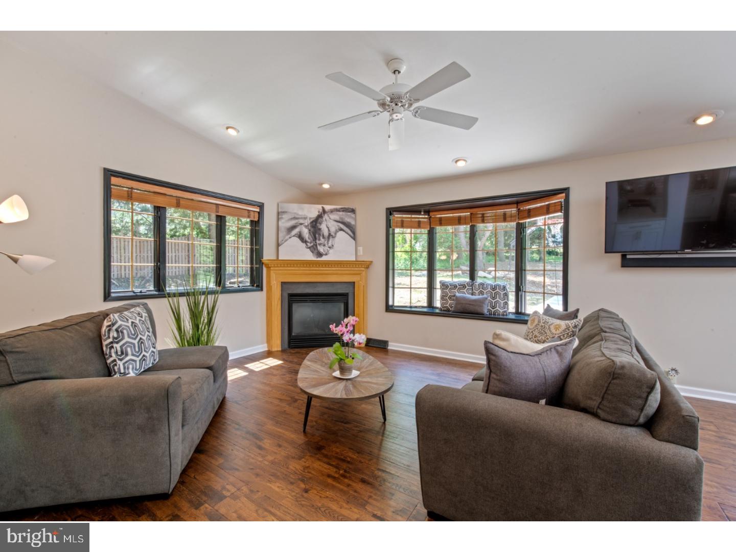 1341 Valley Road Villanova, PA 19085 - Photo 14 of 25